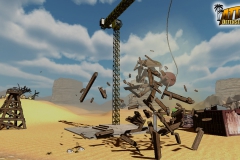 DefenseCrane02