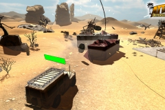 DefenseCrane03