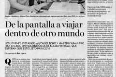 Deia-31_Agosto
