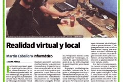 El_Correo