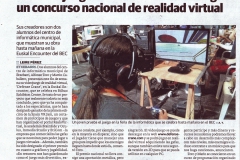 elCorreo_web