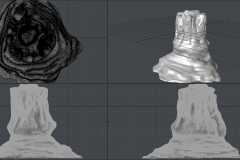 optimizacion01