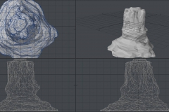 optimizacion02