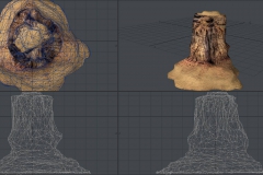 optimizacion03