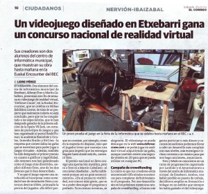 elCorreo_web